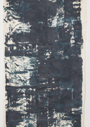François Azambourg - Peinture - Oeuvre - Designer - Recherche de motifs numéro 11