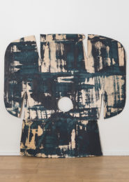 François Azambourg - Peinture - Designer - Oeuvre - Recherche de motifs 12