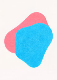 Joachim Jirou-Najou - Drawing - Designer - Work - Design - 49° S, 69° E, Archipels
