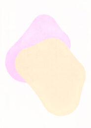 Joachim Jirou-Najou - Work - Designer - Design - Drawing - 74° N, 93° O, Archipels