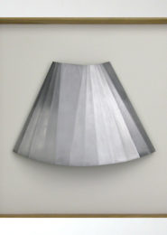 Victoria Wilmotte - Oeuvre - Design - Designer - Prototype test