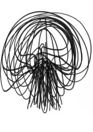 Clémentine Chambon - Elliptic, recherche n°1
