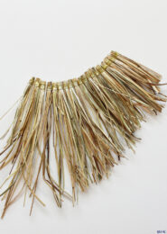Elise Fouin - Assemblage Foin n°7