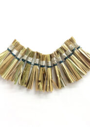 Elise Fouin - Assemblage Foin n°6