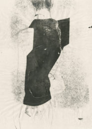 Aurore de la Morinerie - Silhouette 7