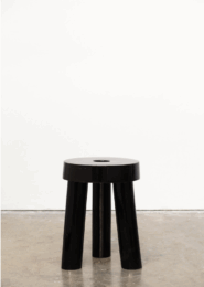 Table d'appoint 02